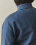 Women's Fleece Bomber Jacket - Spellbound